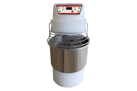 Хлебопекарное оборудование