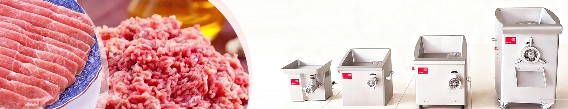 Пилы для резки костей