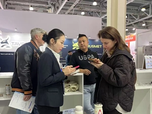 Партнерство