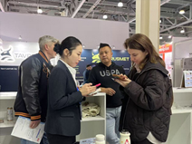 Партнерство