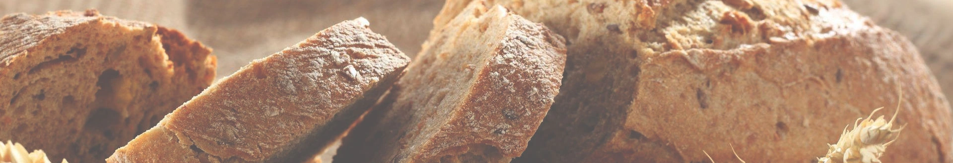 Ваш надежный поставщик оборудования для пищевой промышленности