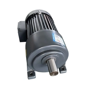 Планетарный тестомес