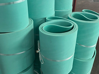 Многофункциональные овощерезательные машины