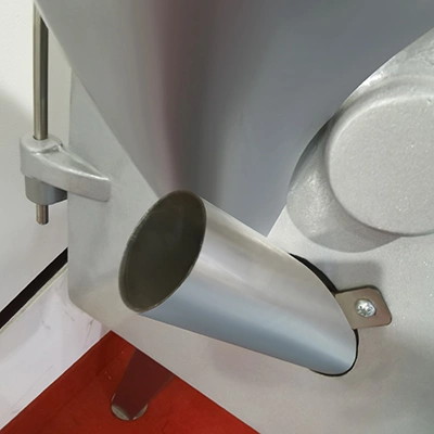 Многофункциональные овощерезательные машины