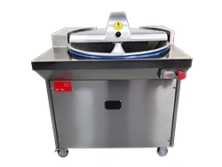 Куттеры для овощей