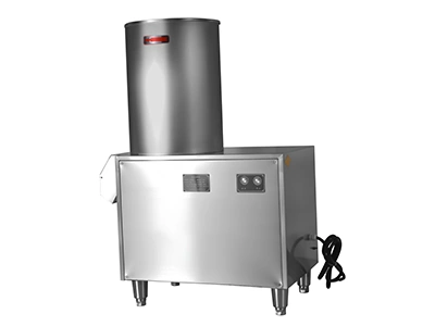 Куттеры для овощей