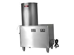 Куттеры для овощей