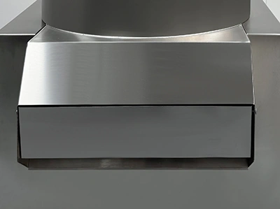 Куттеры для овощей (с чашей)