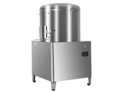 Картофелечистка