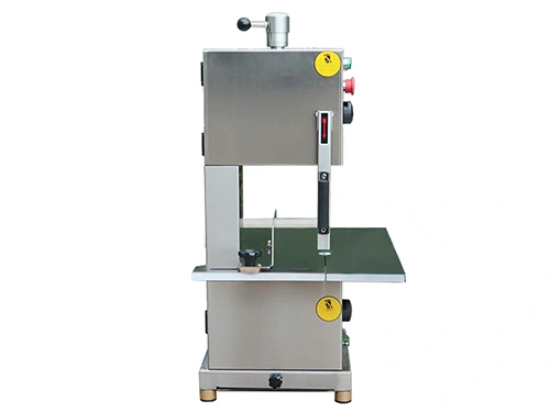 Центрифуга для сушки овощей