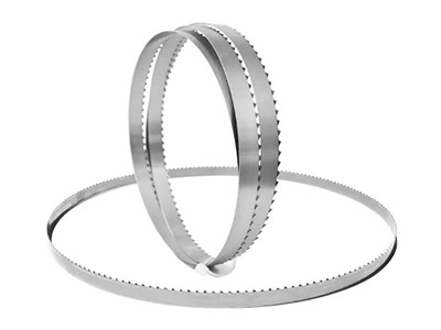 Пила для резки костей настольная