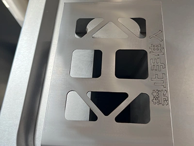 Машина для нарезки свежего мяса