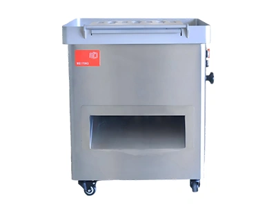 Слайсер для свежего мяса