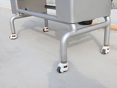 Фаршемешалка