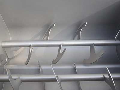 Фаршемешалка