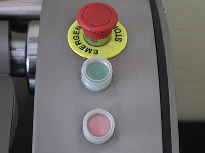 Куттер с чашей (15 л, 25 л, 40 л)