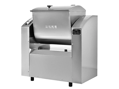 Тестомес горизонтальный (45 л, 90 л, 150 л)