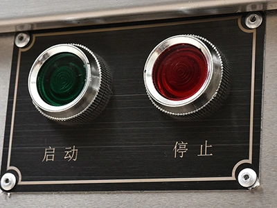 Тестомес горизонтальный (45 л, 90 л, 150 л)