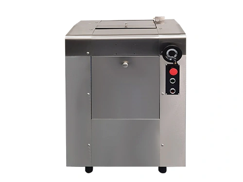 Тестораскаточная машина