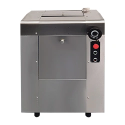 Тестораскаточная машина