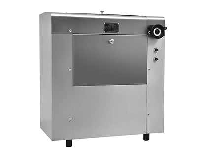 Тестораскаточная машина