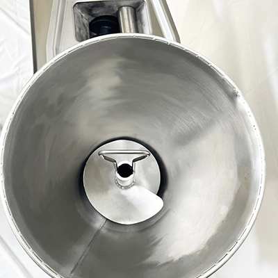 Автоматические машины для лепки пельменей