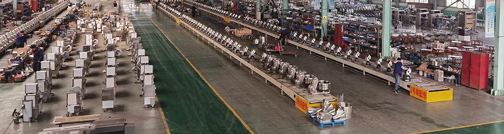 Стать дилером