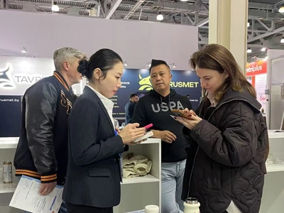 Партнерство