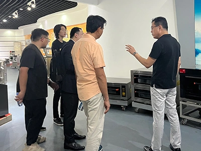 Партнерство