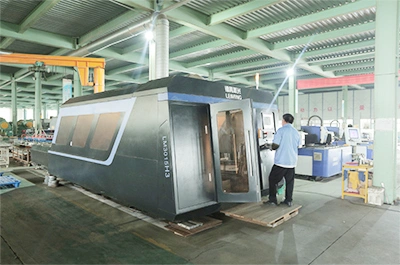 Комплекс производственного оборудования