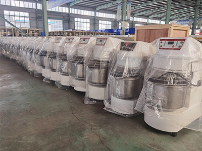 Careful Упаковочный и складской комплекс