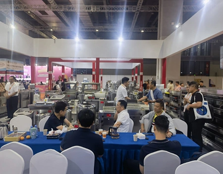 Предпродажное обслуживание