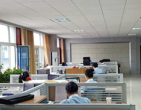 Удаленная техническая поддержка