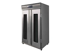 Расстоечные шкафы