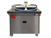 Овощерезки