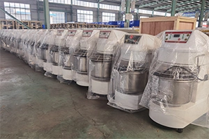 Стать дилером