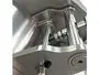 Машина для нарезки замороженного бескостного мяса